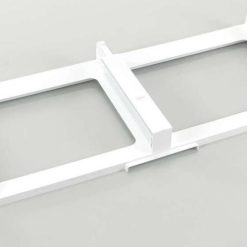 MCK70185002 LG Tray Cover