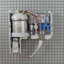 DA81-05894A Samsung Refrigerator Basket Assembly