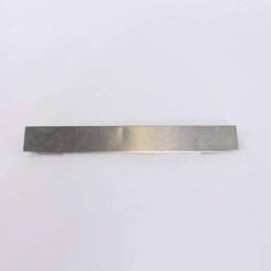 WPW10531022 Whirlpool Refrigerator Pan Trim