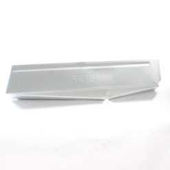 3391JJ2013J LG Drain Tray Assembly