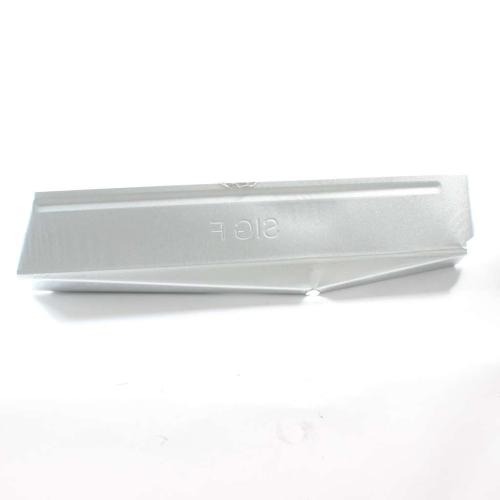 3391JJ2013J LG Drain Tray Assembly 1 3391JJ2013J LG Drain Tray Assembly