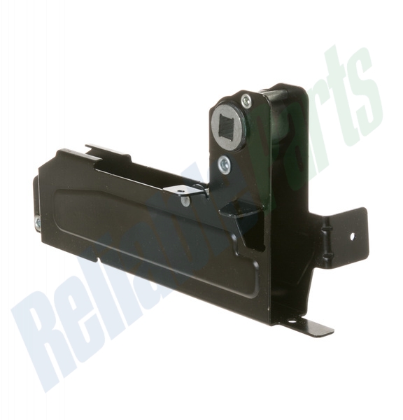 WH01X20169 GE Damper 3 WH01X20169 GE Damper - Image 3