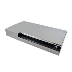 DA91-04190A Samsung Refrigerator Left Foam Door