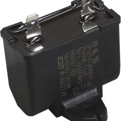 00422411 Bosch Refrigerator Capacitor
