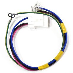 6877JB2040M LG Refrigerator Assembly Harness