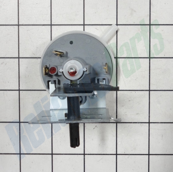 134421000 Frigidaire Pressure Switch P-1 5 134421000 Frigidaire Pressure Switch P-1 - Image 5