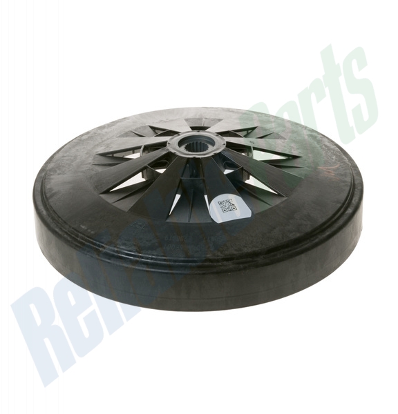 WH39X10014 GE Rotor 4 WH39X10014 GE Rotor - Image 4