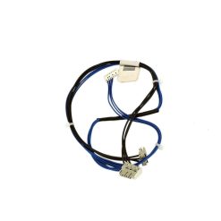 W10167292 Whirlpool Wire Harness