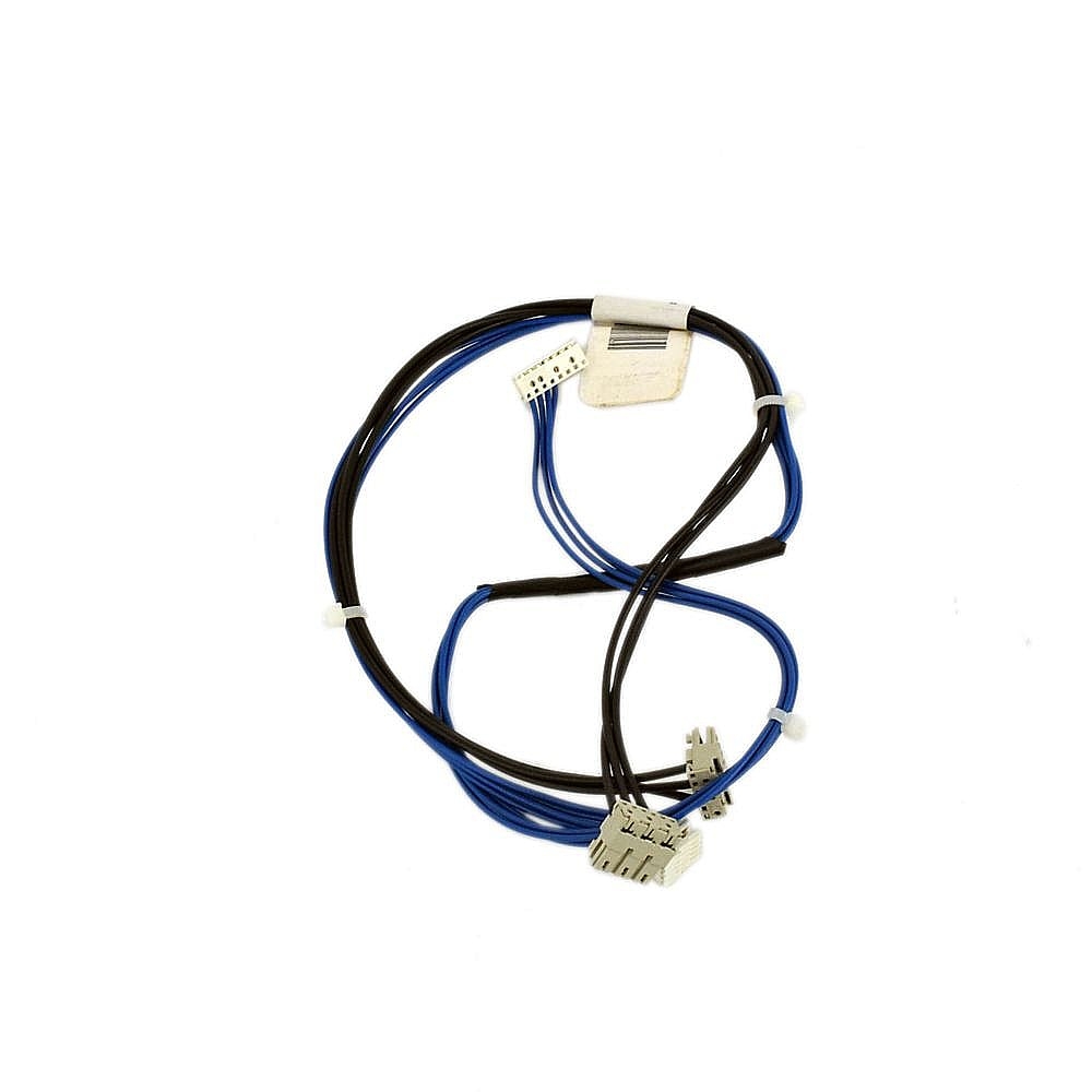 W10167292 Whirlpool Wire Harness 1 W10167292 Whirlpool Wire Harness