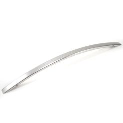 1 of AED37133223 HANDLE ASSEMBLY,FREEZER