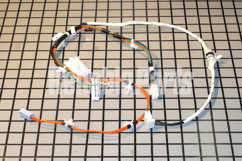 5304500823 Frigidaire Harness 3 5304500823 Frigidaire Harness - Image 3