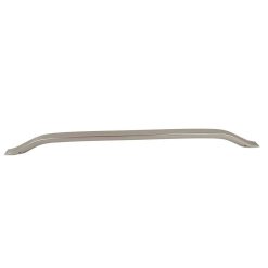 1 of AED74392702 HANDLE ASSEMBLY