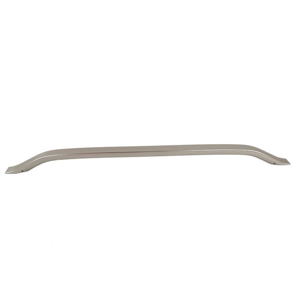 1 of AED74392702 HANDLE ASSEMBLY 1 1 of AED74392702 HANDLE ASSEMBLY