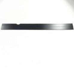 WPW10188547 Whirlpool Refrigerator Front Grille