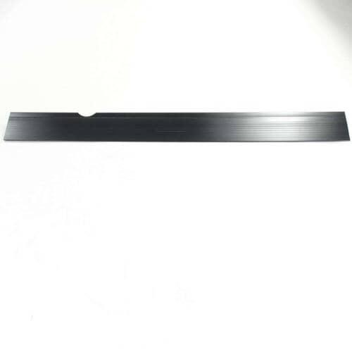 WPW10188547 Whirlpool Refrigerator Front Grille 1 WPW10188547 Whirlpool Refrigerator Front Grille