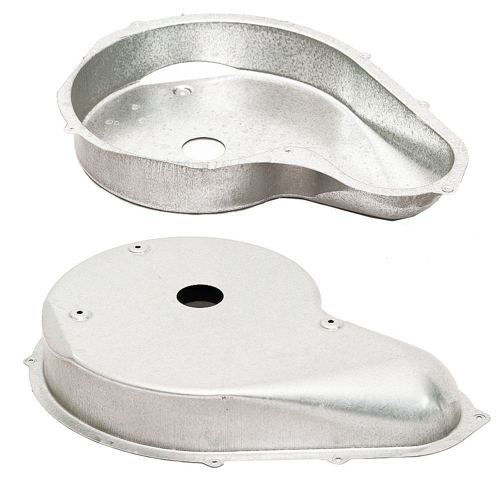 696419 Whirlpool Housing 1 696419 Whirlpool Housing