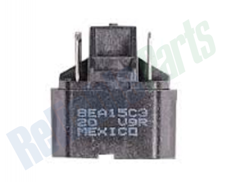 1 of M406959P THERMOSTAT TEMP CONTROL PKG 5 1 of M406959P THERMOSTAT TEMP CONTROL PKG - Image 5