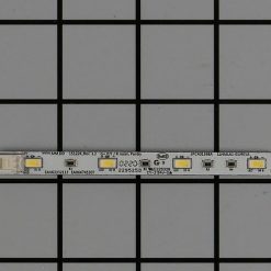 EAV63332113 LG Refrigerator LED Assembly