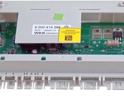 00749579 Bosch Refrigerator Power Module