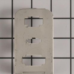 2313844 Whirlpool Refrigerator Bracket