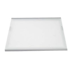 W10371954 Whirlpool Refrigerator Cover