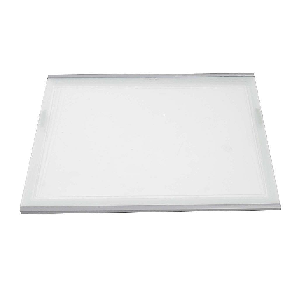 W10371954 Whirlpool Refrigerator Cover 1 W10371954 Whirlpool Refrigerator Cover