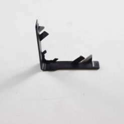 DC61-02927Q Samsung Front Cover Guide