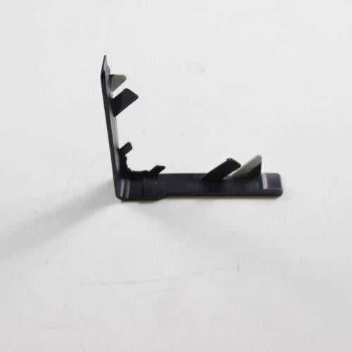 DC61-02927Q Samsung Front Cover Guide 1 DC61-02927Q Samsung Front Cover Guide