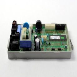 MFS-MDE27-00 Samsung Dryer Main PCB Assembly
