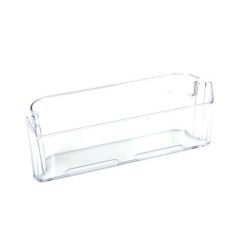 MAN62849201 LG Refrigerator Door Basket Assembly