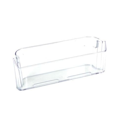 MAN62849201 LG Refrigerator Door Basket Assembly 1 MAN62849201 LG Refrigerator Door Basket Assembly