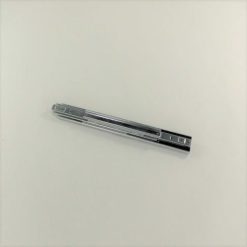 AGM75369506 LG Parts Assembly