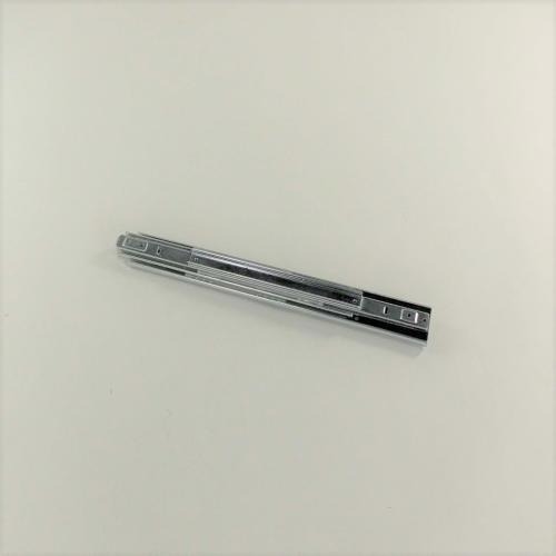 AGM75369506 LG Parts Assembly 1 AGM75369506 LG Parts Assembly