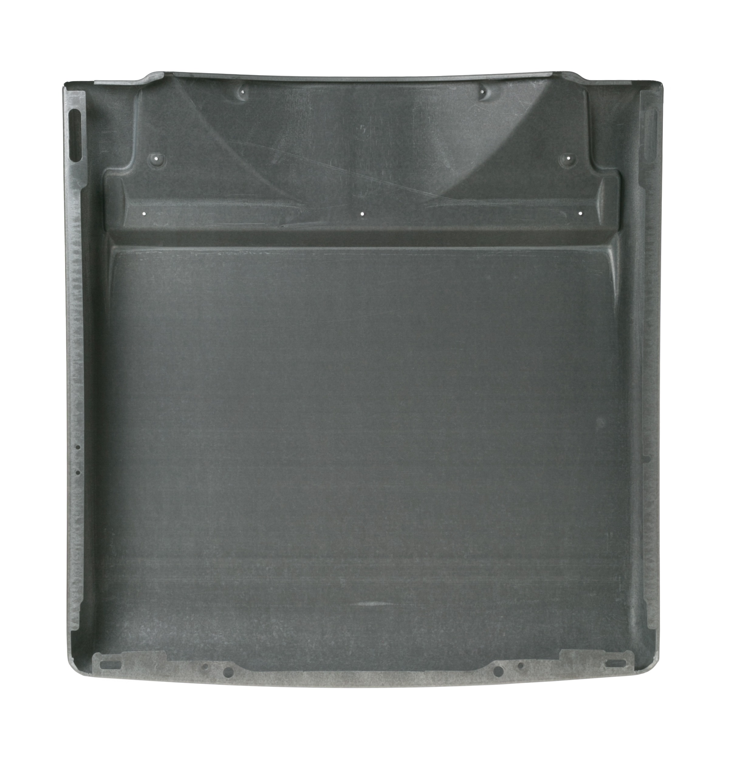 WE20X22634 GE Top Cover 2 WE20X22634 GE Top Cover - Image 2