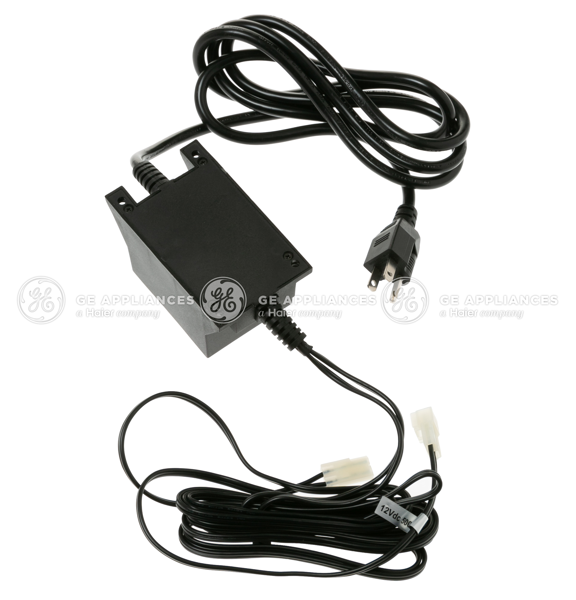 WB20X10042 GE Oven Transformer 2 WB20X10042 GE Oven Transformer - Image 2