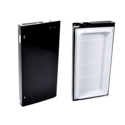 DA91-03039B Samsung Refrigerator Door Foam Assembly Ref-R Aw3 Bp