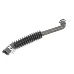 DC97-16106A Samsung Assembly Air Hose