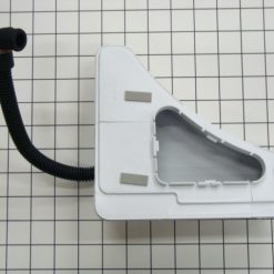 WPW10642278 Whirlpool Dispenser
