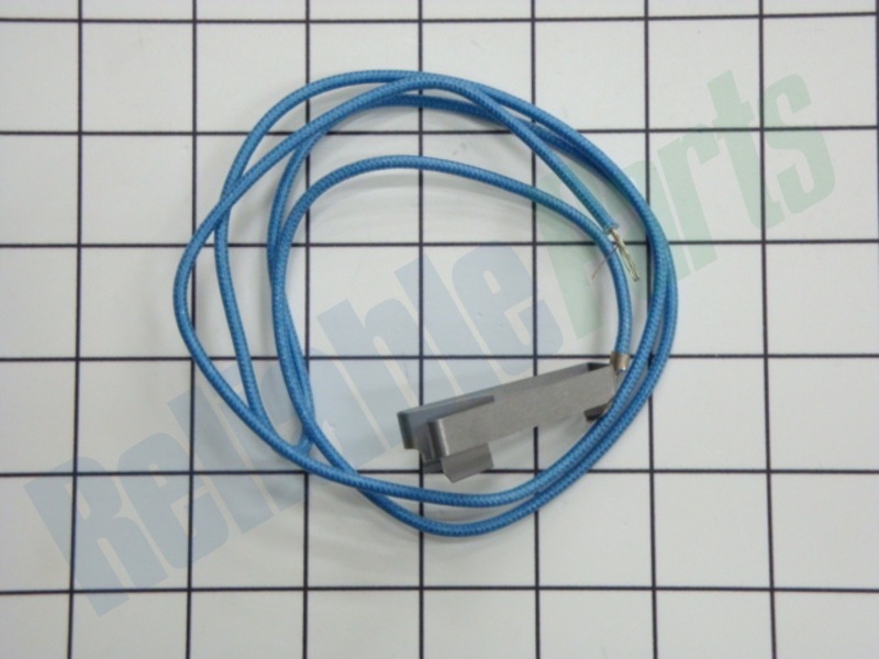 WP5708M005-60 Whirlpool Wire Harness 2 WP5708M005-60 Whirlpool Wire Harness - Image 2