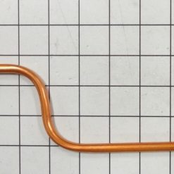 241856909 Frigidaire Refrigerator Connector Tube