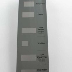 MCK66585129 LG Cover Display