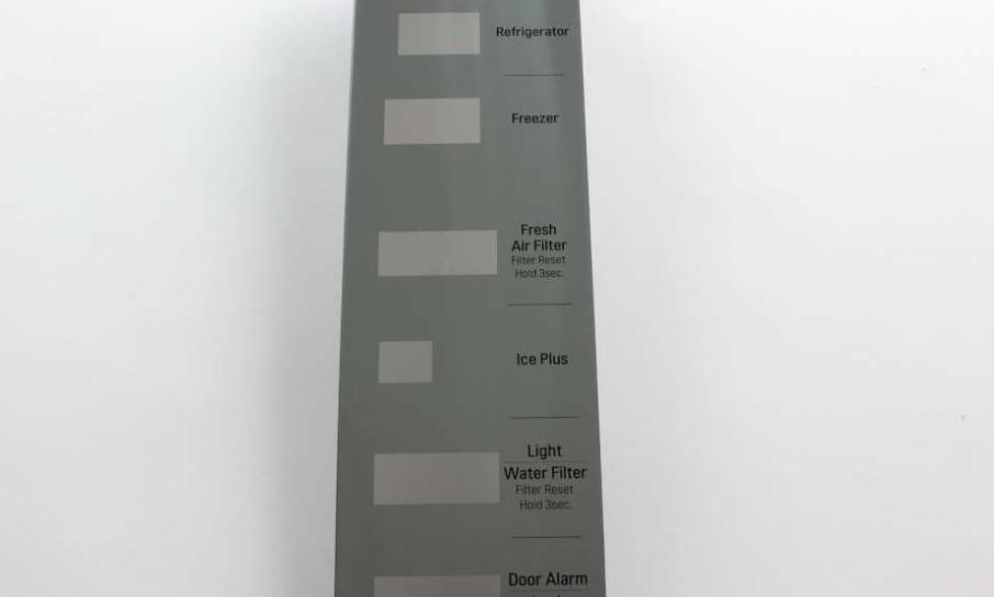 MCK66585129 LG Cover Display 1 MCK66585129 LG Cover Display