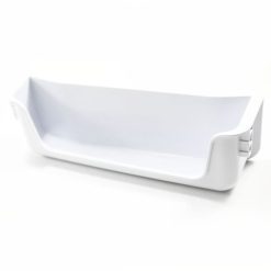 DA63-06497A Samsung Refrigerator Low Guard Polaris Expansion Handle