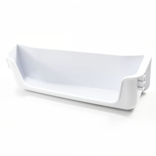 DA63-06497A Samsung Refrigerator Low Guard Polaris Expansion Handle 1 DA63-06497A Samsung Refrigerator Low Guard Polaris Expansion Handle