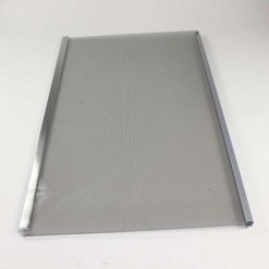 ACQ88521302 LG Refrigerator TV Cover Assembly