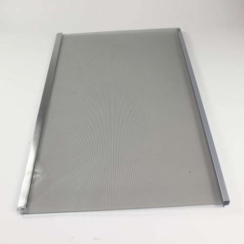 ACQ88521302 LG Refrigerator TV Cover Assembly 1 ACQ88521302 LG Refrigerator TV Cover Assembly