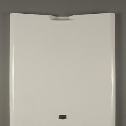 WPW10438257 Whirlpool Dishwasher Panel