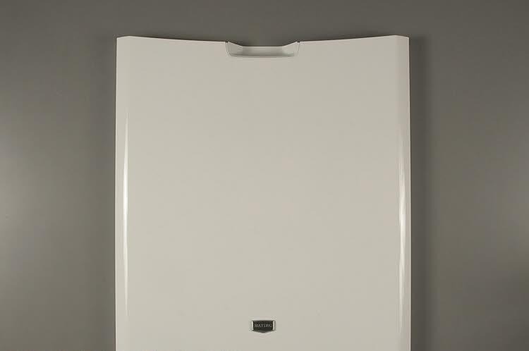 WPW10438257 Whirlpool Dishwasher Panel 1 WPW10438257 Whirlpool Dishwasher Panel