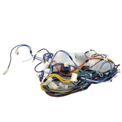 W10612058 Whirlpool Dishwasher Wire Harness