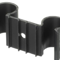 242036801 Frigidaire Refrigerator Plastic Clip